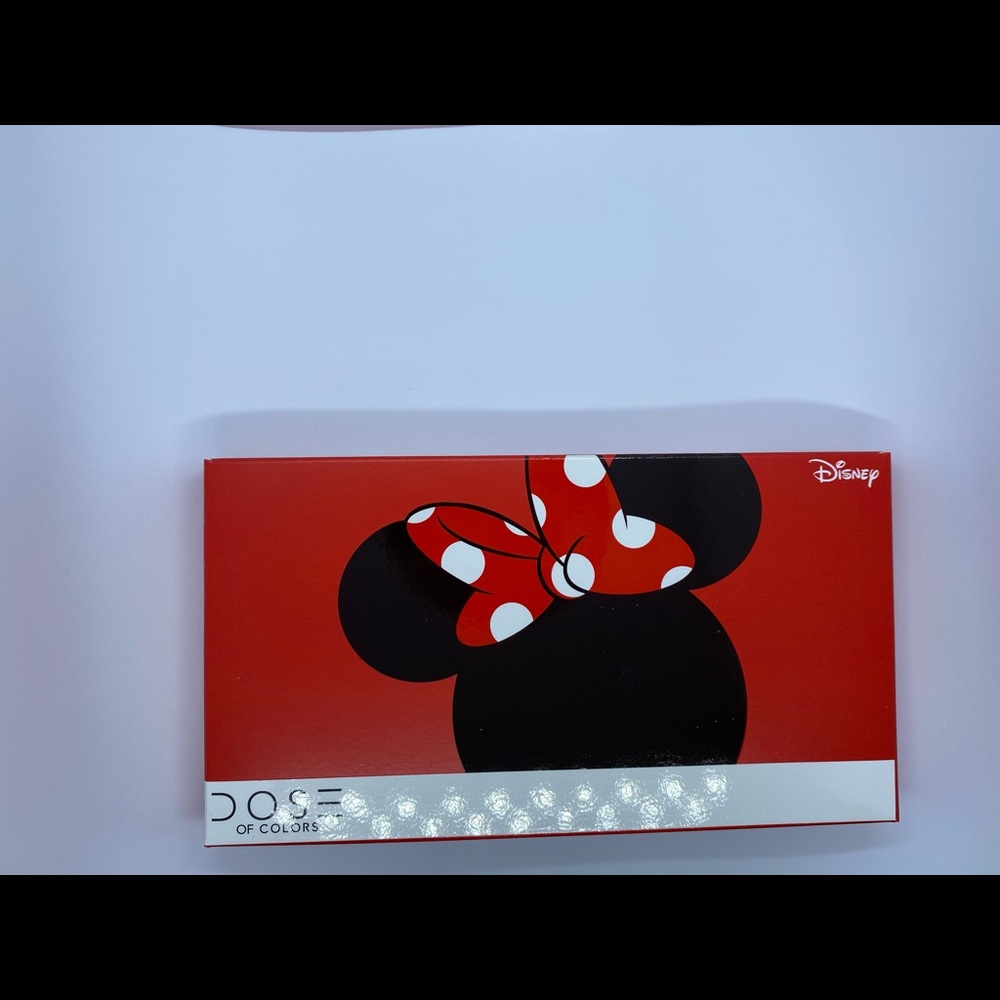 Disney - Picture 2 of 6
